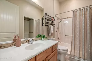 5131 S Hannah Heather Pl, Tucson, AZ 85747 - Photo 35