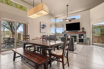 5131 S Hannah Heather Place, Tucson, AZ 85747 - Photo 19