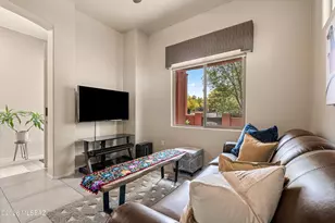 5131 S Hannah Heather Pl, Tucson, AZ 85747 - Photo 11