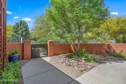 5131 S Hannah Heather Place, Tucson, AZ 85747 - Photo 7