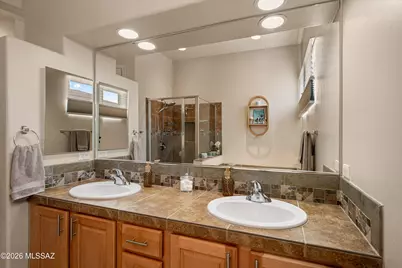 5131 S Hannah Heather Place, Tucson, AZ 85747 - Photo 29