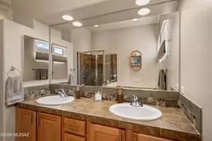 5131 S Hannah Heather Pl, Tucson, AZ 85747 - Photo 29