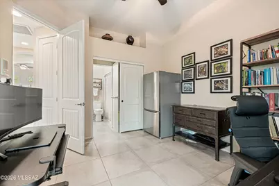 5131 S Hannah Heather Place, Tucson, AZ 85747 - Photo 29