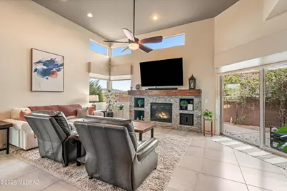 5131 S Hannah Heather Place, Tucson, AZ 85747 - Photo 19