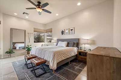 5131 S Hannah Heather Place, Tucson, AZ 85747 - Photo 23