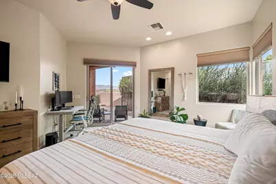 5131 S Hannah Heather Place, Tucson, AZ 85747 - Photo 27
