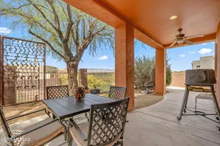 5131 S Hannah Heather Pl, Tucson, AZ 85747 - Photo 33
