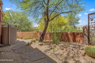 5131 S Hannah Heather Pl, Tucson, AZ 85747 - Photo 37