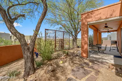 5131 S Hannah Heather Place, Tucson, AZ 85747 - Photo 5