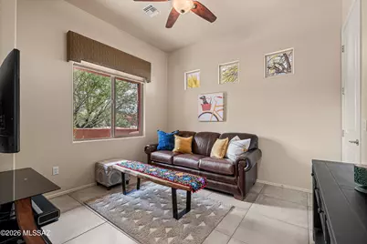 5131 S Hannah Heather Place, Tucson, AZ 85747 - Photo 11