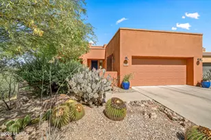5131 S Hannah Heather Pl, Tucson, AZ 85747 - Photo 49