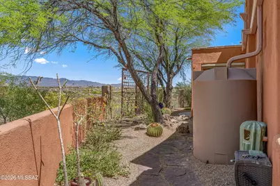 5131 S Hannah Heather Place, Tucson, AZ 85747 - Photo 39