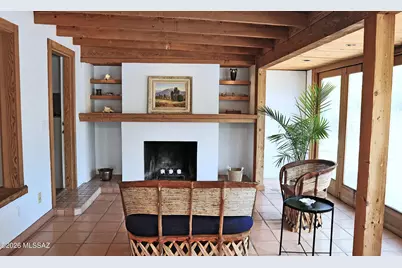 2103 E Waverly Street, Tucson, AZ 85719 - Photo 21