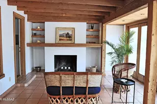 2103 E Waverly St, Tucson, AZ 85719 - Photo 21