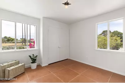 2103 E Waverly Street, Tucson, AZ 85719 - Photo 23