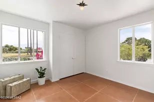 2103 E Waverly St, Tucson, AZ 85719 - Photo 23