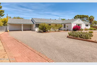 2103 E Waverly Street, Tucson, AZ 85719 - Photo 5