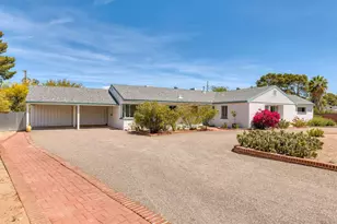 2103 E Waverly St, Tucson, AZ 85719 - Photo 5