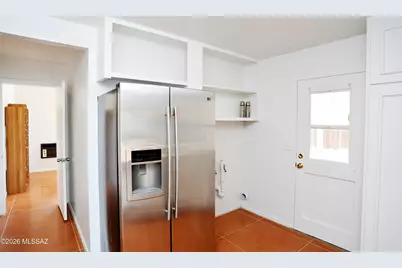 2103 E Waverly Street, Tucson, AZ 85719 - Photo 39