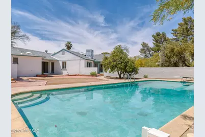 2103 E Waverly Street, Tucson, AZ 85719 - Photo 35