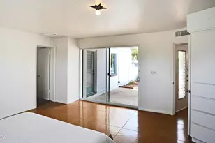 2103 E Waverly St, Tucson, AZ 85719 - Photo 27