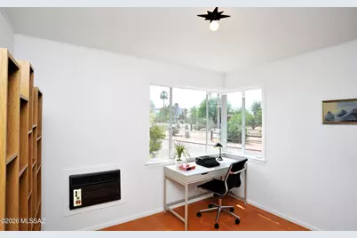 2103 E Waverly Street, Tucson, AZ 85719 - Photo 37