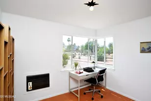 2103 E Waverly St, Tucson, AZ 85719 - Photo 37