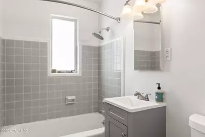 2103 E Waverly Street, Tucson, AZ 85719 - Photo 25