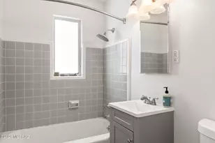 2103 E Waverly St, Tucson, AZ 85719 - Photo 25