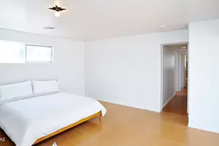 2103 E Waverly St, Tucson, AZ 85719 - Photo 25