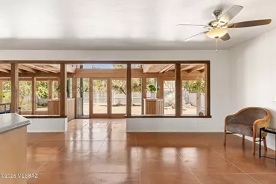 2103 E Waverly Street, Tucson, AZ 85719 - Photo 7