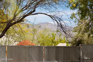 2103 E Waverly St, Tucson, AZ 85719 - Photo 37