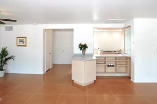 2103 E Waverly St, Tucson, AZ 85719 - Photo 11