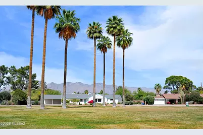 2103 E Waverly Street, Tucson, AZ 85719 - Photo 3