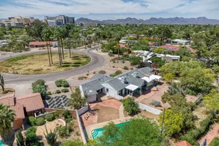 2103 E Waverly St, Tucson, AZ 85719 - Photo 3