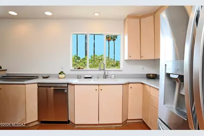 2103 E Waverly Street, Tucson, AZ 85719 - Photo 15