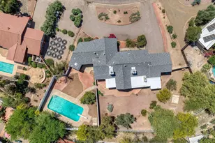 2103 E Waverly St, Tucson, AZ 85719 - Photo 39