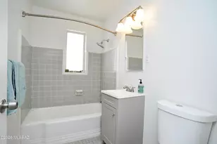 2103 E Waverly St, Tucson, AZ 85719 - Photo 35