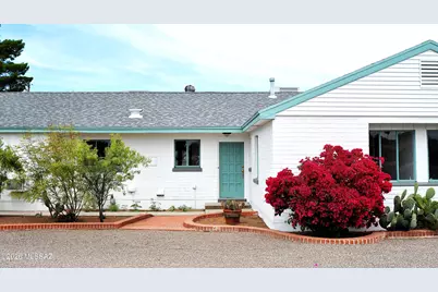 2103 E Waverly Street, Tucson, AZ 85719 - Photo 5