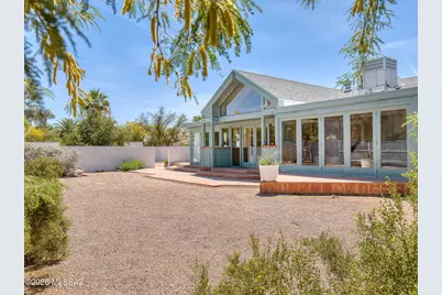 2103 E Waverly Street, Tucson, AZ 85719 - Photo 31