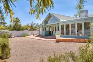 2103 E Waverly St, Tucson, AZ 85719 - Photo 31