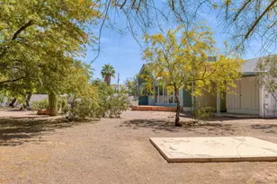 2103 E Waverly St, Tucson, AZ 85719 - Photo 33