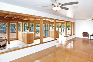 2103 E Waverly St, Tucson, AZ 85719 - Photo 17