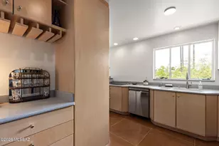 2103 E Waverly St, Tucson, AZ 85719 - Photo 15