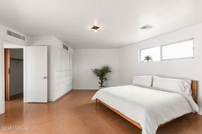 2103 E Waverly Street, Tucson, AZ 85719 - Photo 27