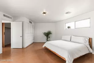 2103 E Waverly St, Tucson, AZ 85719 - Photo 27