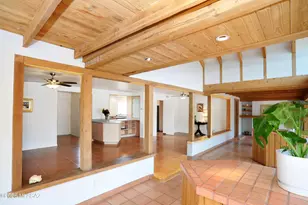 2103 E Waverly St, Tucson, AZ 85719 - Photo 23