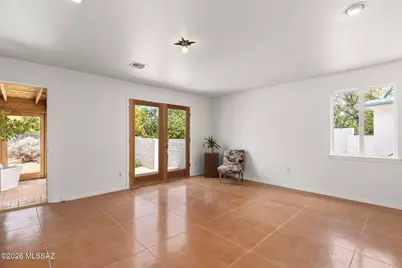 2103 E Waverly Street, Tucson, AZ 85719 - Photo 21