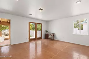 2103 E Waverly St, Tucson, AZ 85719 - Photo 21