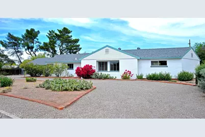 2103 E Waverly Street, Tucson, AZ 85719 - Photo 1